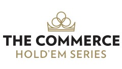 commerce casino poker blog